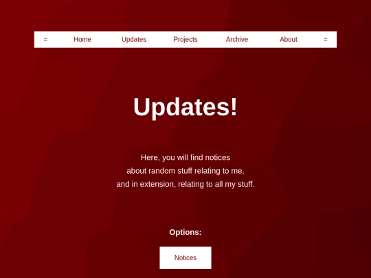 register screenshot