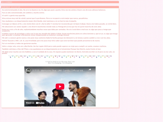 Diarios/2512 screenshot