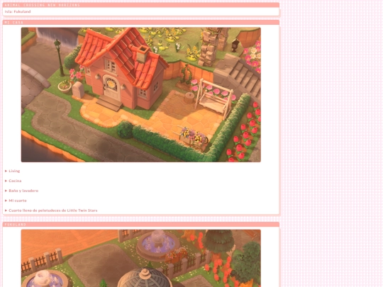 acnh screenshot