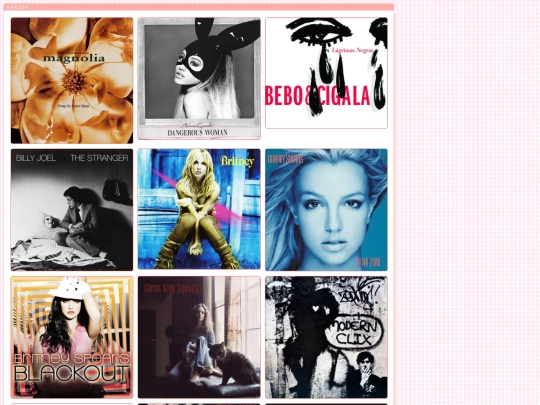 cds_other screenshot