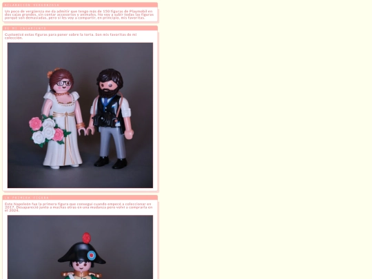 playmobil screenshot