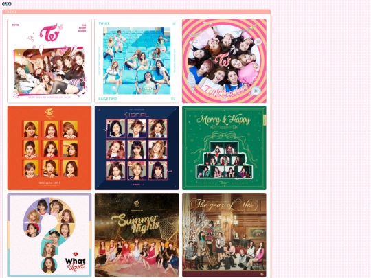 twice screenshot