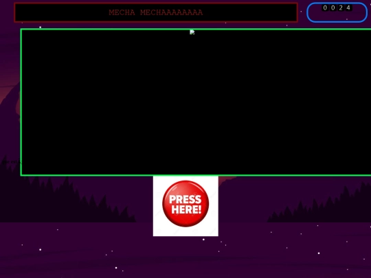 mecha mecha screenshot