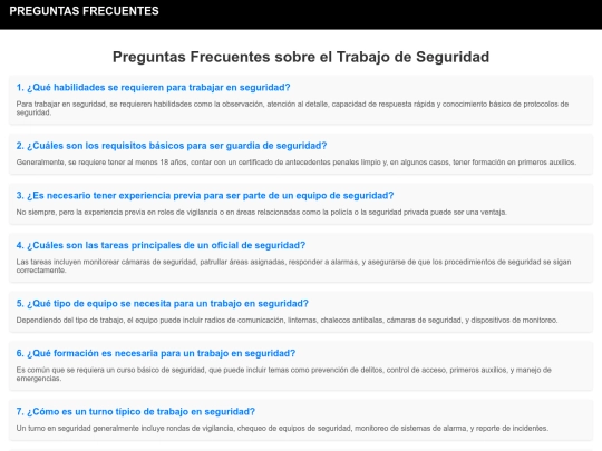 preguntas screenshot