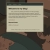 dreamerstravels.neocities.org avatar