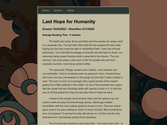 posts/Last-Hope-For-Humanity screenshot