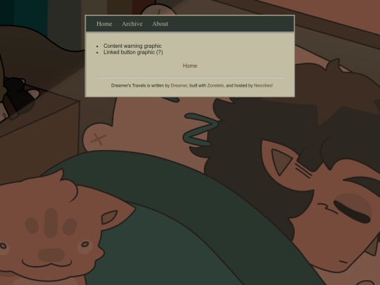 posts/To-Do-List screenshot