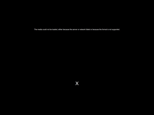 bben1 screenshot