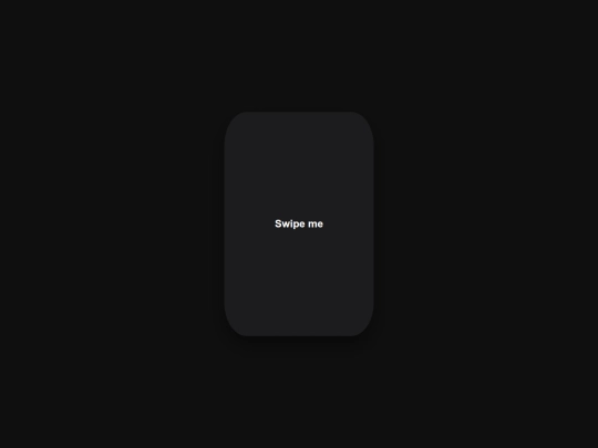 preview/UI-card screenshot