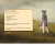 meepfinch.neocities.org avatar
