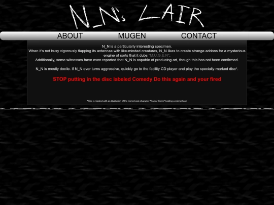 about screenshot