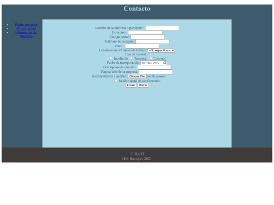 Formulario_2 screenshot