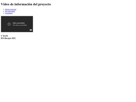 Imagenes/Informacion_del_Proyecto screenshot