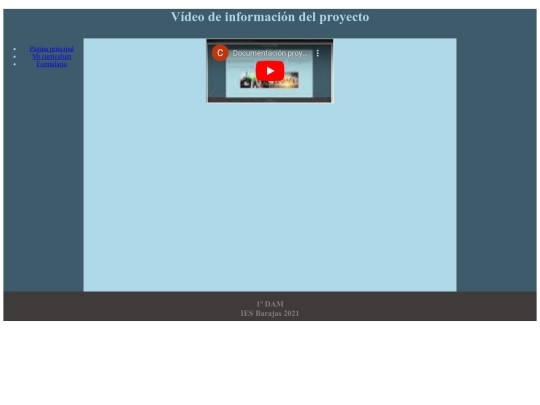 Informacion_del_Proyecto screenshot
