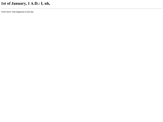 posts/01010001 screenshot