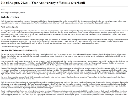 posts/09082026 screenshot