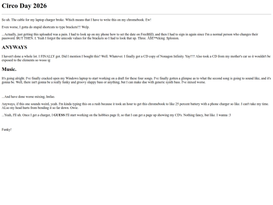 posts/09092026 screenshot