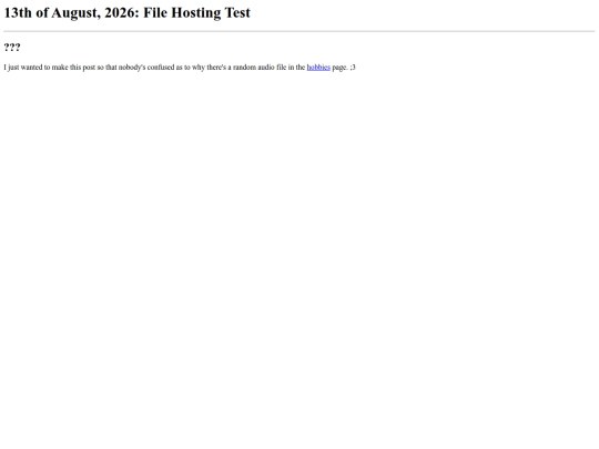 posts/13082026 screenshot