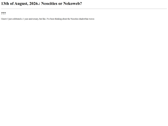 posts/13092026 screenshot