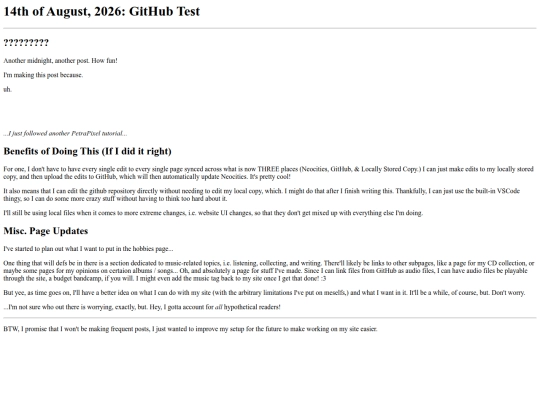 posts/14082026 screenshot