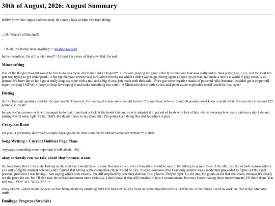 posts/30082026 screenshot