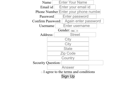 sh/sign screenshot
