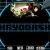 KRYODASH home page avatar
