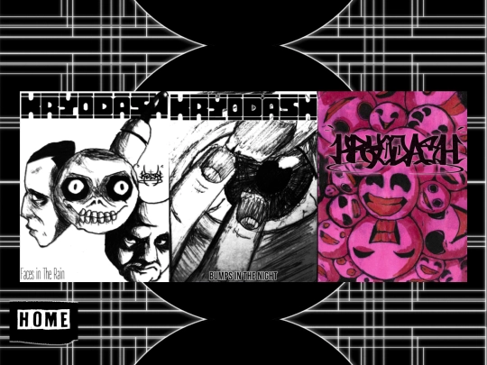 zine screenshot