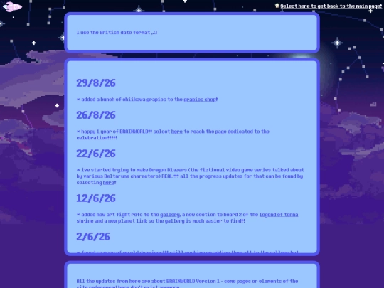 brainworld/citydevelopment screenshot