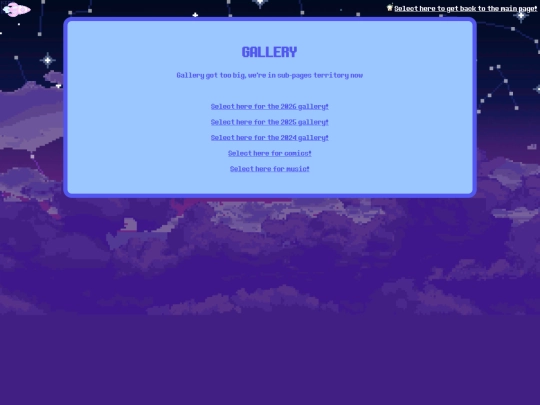 brainworld/endless screenshot