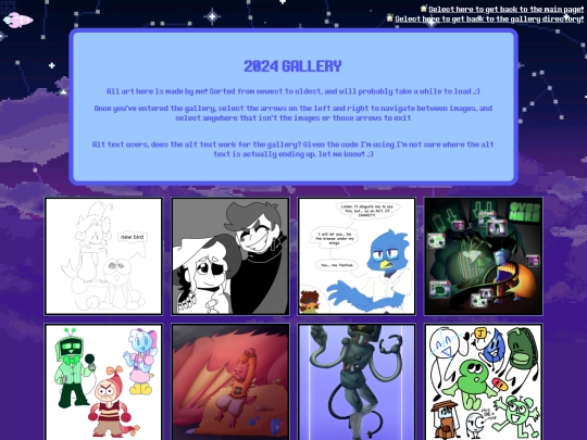 brainworld/endless/2024 screenshot