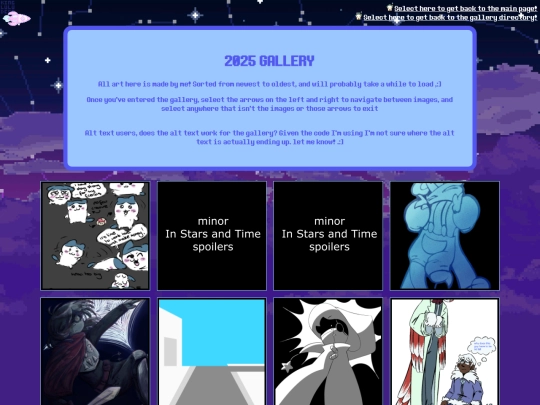 brainworld/endless/2025 screenshot