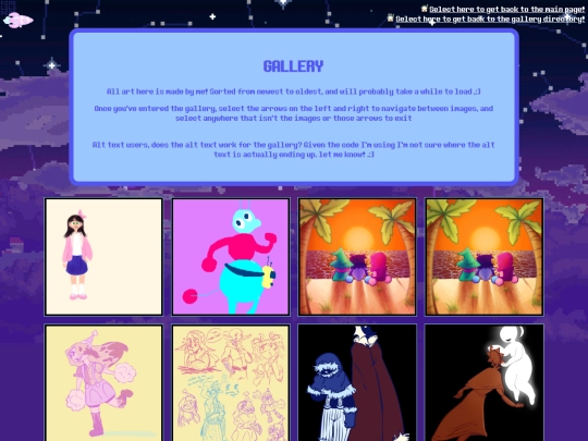 brainworld/endless/2026 screenshot