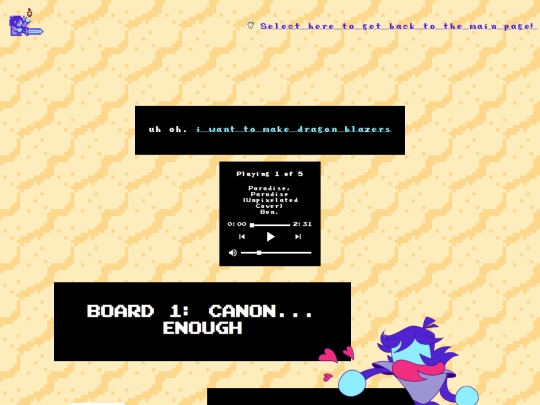 brainworld/shrines/thelegendoftenna screenshot