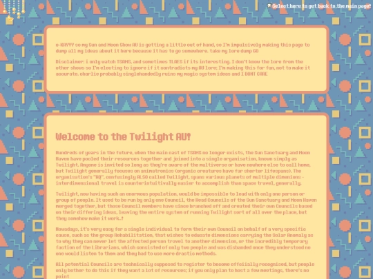 brainworld/stories/twilight screenshot