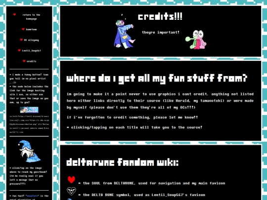 brainworldcity/credits screenshot