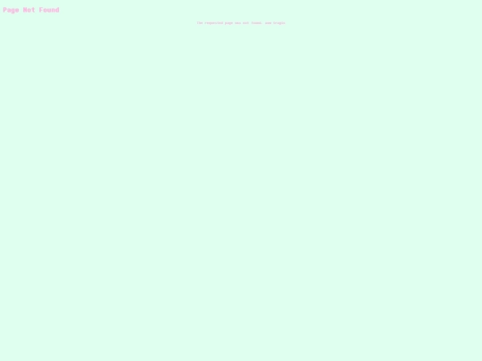 index2 screenshot
