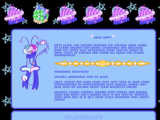 ocalleyway/brainworld/lesku screenshot