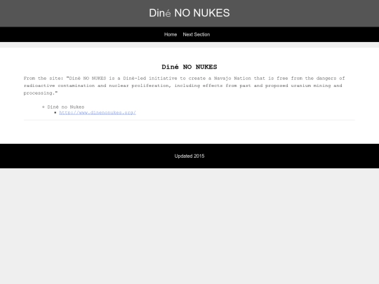 resources/resource_10 screenshot