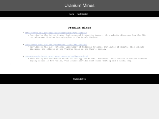 resources/resource_11 screenshot