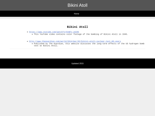 resources/resource_12 screenshot