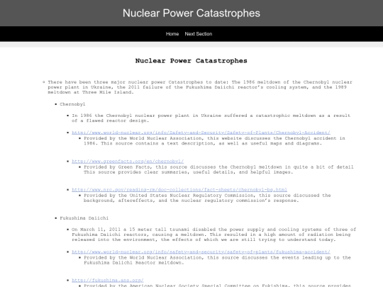 resources/resource_5 screenshot