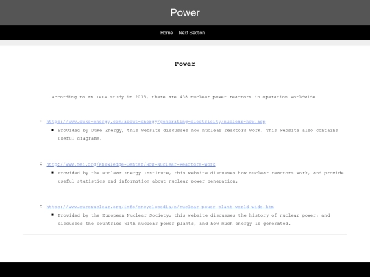 resources/resource_6 screenshot