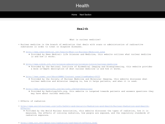 resources/resource_7 screenshot