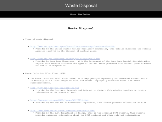 resources/resource_8 screenshot