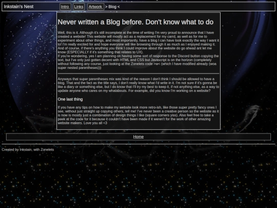 blogpost/2025-11-24-New-Beginning screenshot