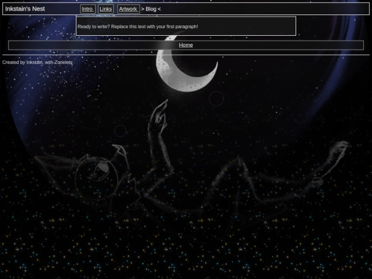 blogpost/Post-Template screenshot