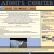 anonscorner.neocities.org avatar