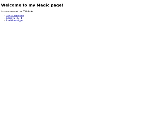 mtg screenshot