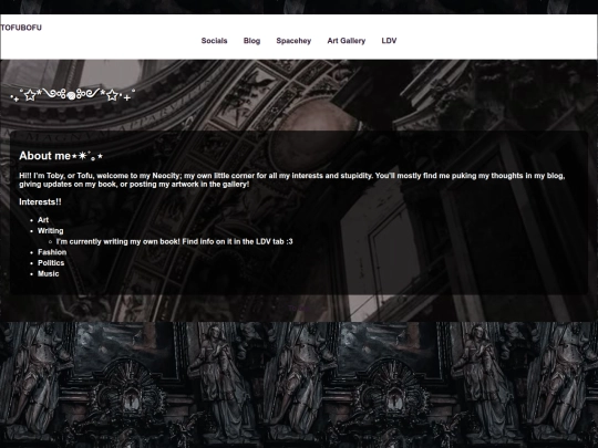 Test2 screenshot